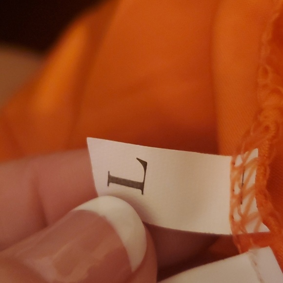 💙 4/$20  New Skorts Skirt/Shorts mix all in one - Picture 4 of 6